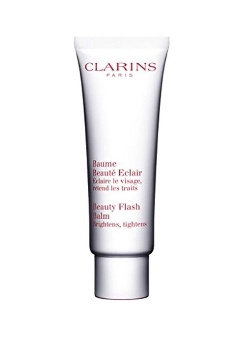 Beauty Flash Balm