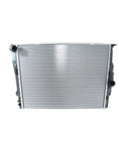 Bmw Radiator.Z4.E89.E93.91-92.E88.87-17 11 7 559 273