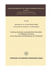 Forschungsberichte Des Landes Nordrhein - Weastfalen Paperback