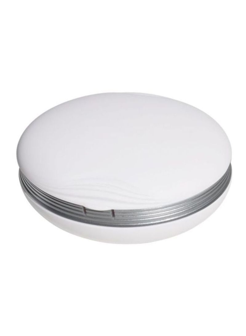 Professional Household Contact Lenses Box