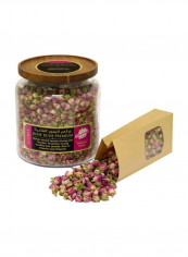 Rose Buds Premium Floral 1kg reviews Rose Buds Premium Floral 1kg