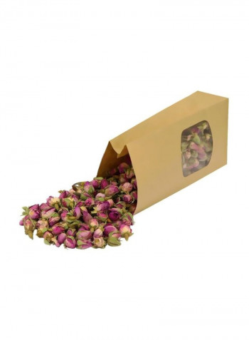 Rose Buds Premium Floral 1kg