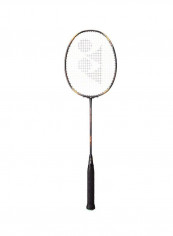 Voltric Force Badminton Racquet reviews Voltric Force Badminton Racquet