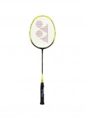 Nanoray Speed Badminton Racquet reviews Nanoray Speed Badminton Racquet