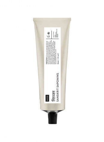 NIOD Sanskrit Saponins Cleansing Balm 90ml