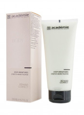 Stretch Mark Fighter 200ml