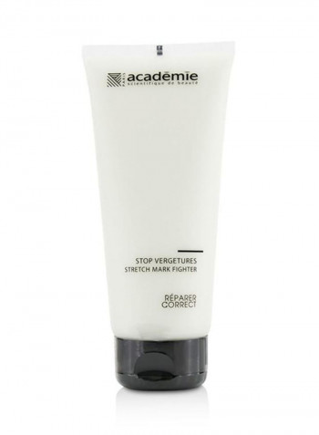 Stretch Mark Fighter 200ml