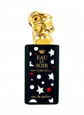 ماء عطر أو دو سوار ستارنايت 100مل