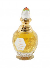 ماء عطر مخلات دانهال عود معتوق 60مل