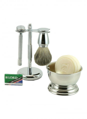 Shaving Gift Set