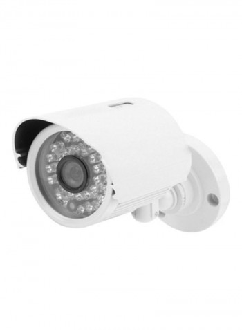 650TVL CCD Video Camera