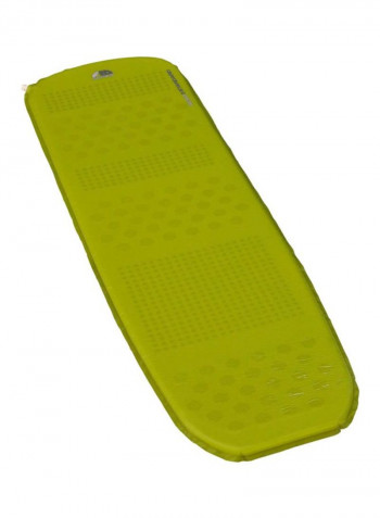 Aero Standard Self Inflating Mat 27x16x16cm