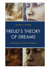 Freud'S Theory Of Dreams Hardcover reviews Freud'S Theory Of Dreams Hardcover