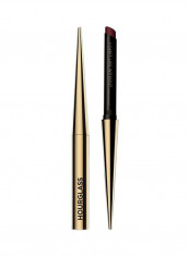 Ultra Slim High Intensity Refillable Lipstick I Can't Live Without
