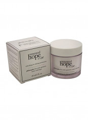 Renewed Hope In A Jar Refreshing Moisturizer 60ml reviews Renewed Hope In A Jar Refreshing Moisturizer 60ml