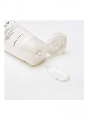 Hydrogel Cleansing Foam 4.05ounce