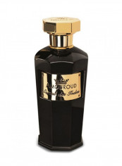 Santal Des Indes EDP 100ml