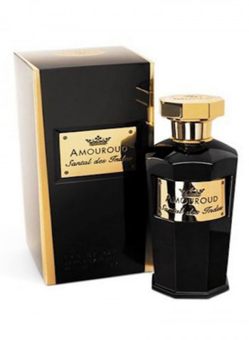 Santal Des Indes EDP 100ml
