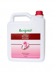 Premium Rose Water 5L reviews Premium Rose Water 5L