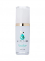 Collagen Peptides Face Serum 30ml reviews Collagen Peptides Face Serum 30ml