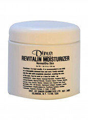 Revitalin Moisturizer 16ounce reviews Revitalin Moisturizer 16ounce