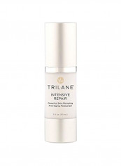 Trilane Intensive Repair 1ounce reviews Trilane Intensive Repair 1ounce