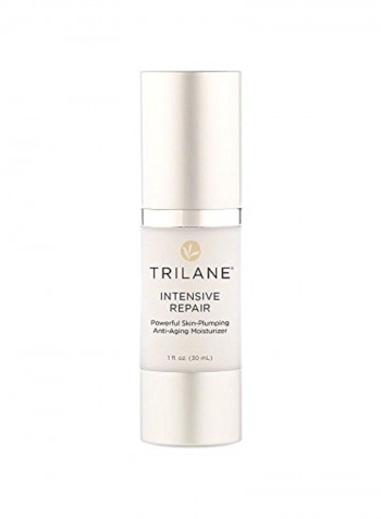 Trilane Intensive Repair 1ounce