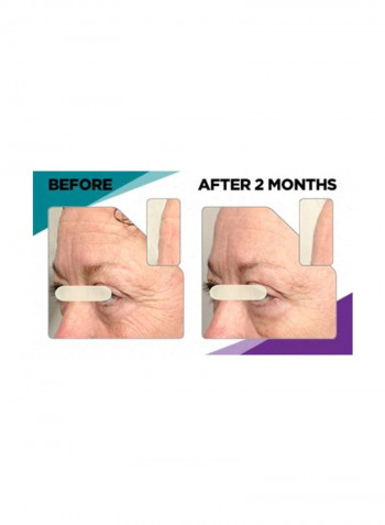 Trilane Intensive Repair 1ounce