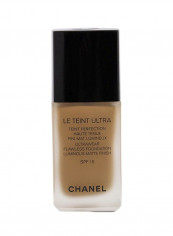 Le Teint Ultra Flawless Foundation SPF15 60 Beige