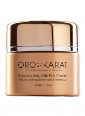 Rejuvenating Anti-Aging Eye Cream 50ml reviews Rejuvenating Anti-Aging Eye Cream 50ml