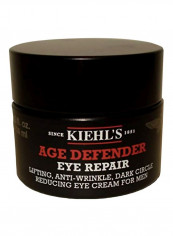 Age Defender Eye Repair 14ml reviews Age Defender Eye Repair 14ml