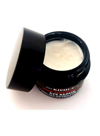 Age Defender Eye Repair 14ml