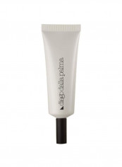 Fluid Foundation 23 Natural Beige reviews Fluid Foundation 23 Natural Beige