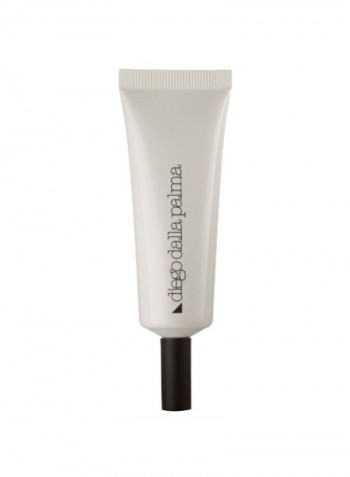 Fluid Foundation 23 Natural Beige
