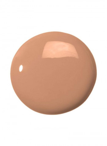 Fluid Foundation 23 Natural Beige