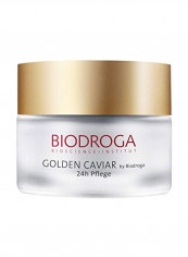 Golden Caviar 1.7ounce reviews Golden Caviar 1.7ounce