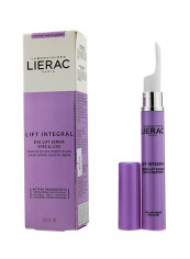 Lift Integral Eye Lift Serum For Eyes  And Lids 15ml/0.5oz