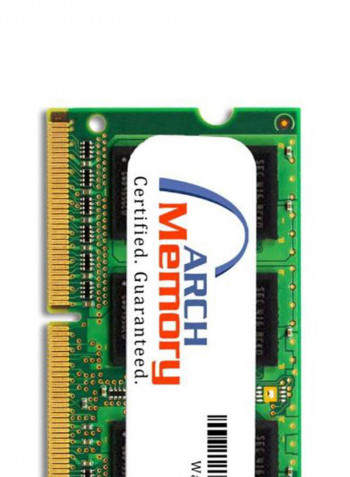 Replacement Memory RAM 4GB