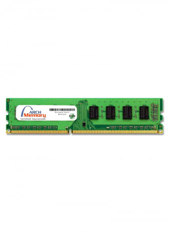 Replacement Memory RAM 4GB
