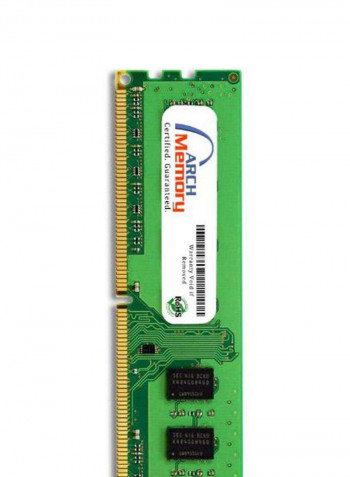 Replacement Memory RAM 4GB