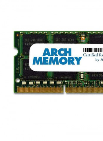 Replacement Memory RAM 4GB