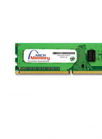 Replacement Memory RAM 4GB
