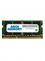 Replacement Memory RAM For Dell Motherboard Series 4GB reviews Replacement Memory RAM For Dell Motherboard Series 4GB
