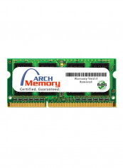 Replacement Memory RAM For Lenovo ThinkPad T530 2359-4LU Laptop 4GB reviews Replacement Memory RAM For Lenovo ThinkPad T530 2359-4LU Laptop 4GB