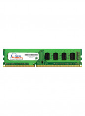Desktop Replacement Memory RAM For Lenovo ThinkCentre M75e 5042-A6U 4GB