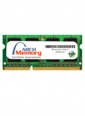 Replacement Memory RAM 4GB