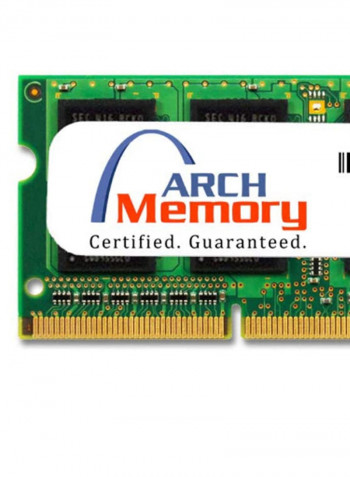 Replacement Memory RAM 4GB