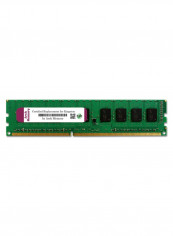 Replacement Memory RAM 4GB