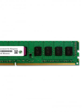 Replacement Memory RAM 4GB