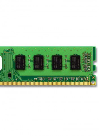 Replacement Memory RAM 4GB